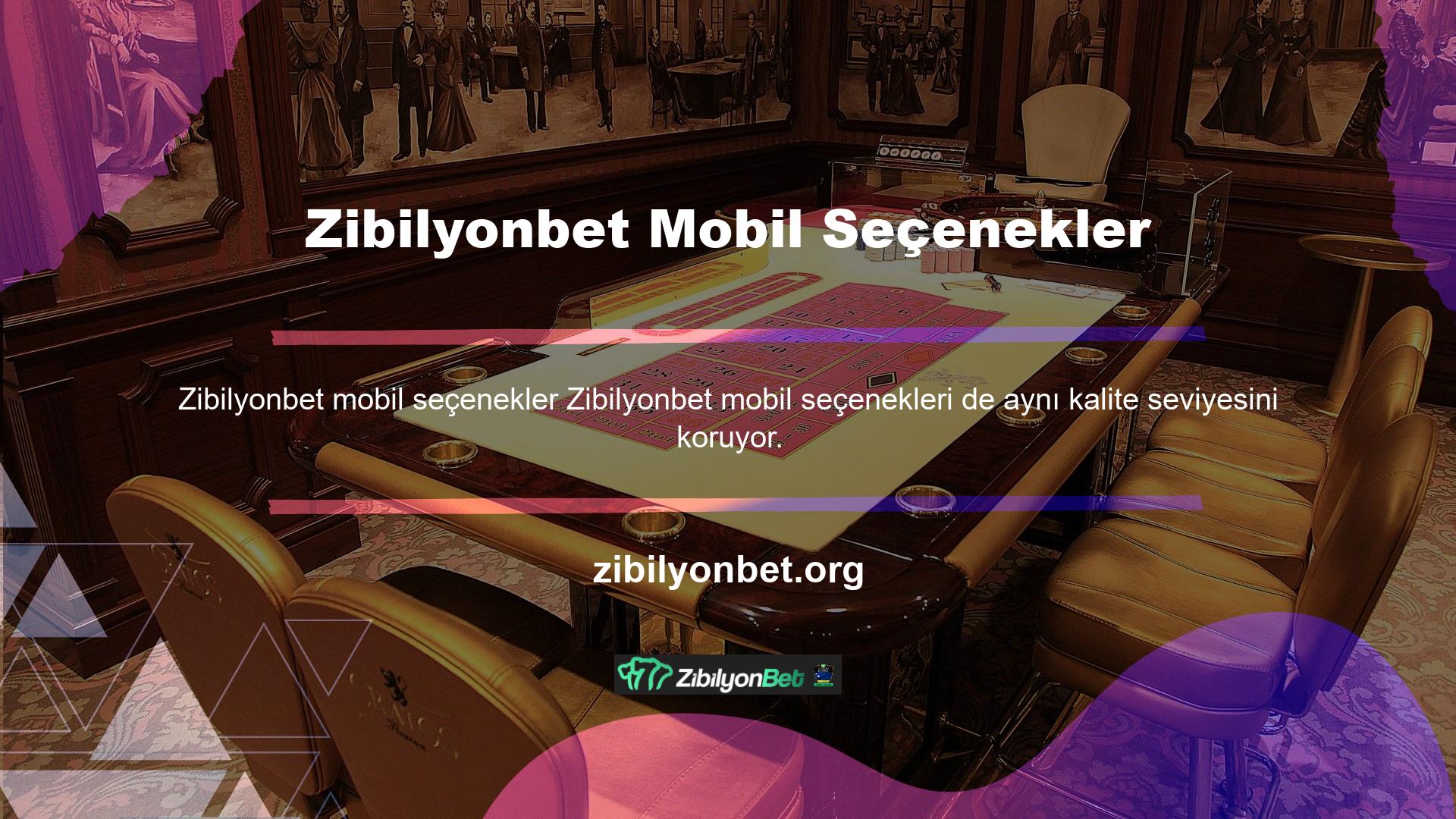 Ağırlıklı olarak mavi ve beyaz renk şemasına sahip bir mobil web sitesi genellikle görsel olarak çarpıcı bir tasarım olarak kabul edilir