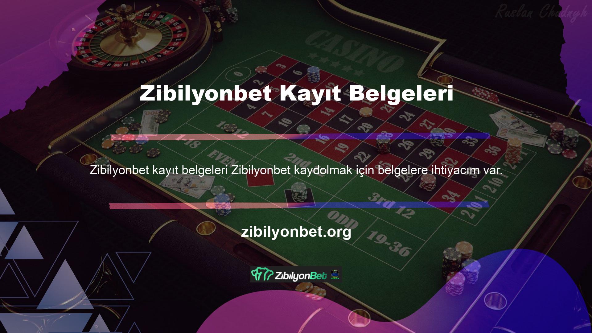 Dostça bir bahis için hazır mısınız? Kayıt belgelerine ihtiyaç duyup duymadığınız sorusunu ele almadan önce Canlı Bahis Ofisi onay formunu doldurma sürecini göstereceğiz