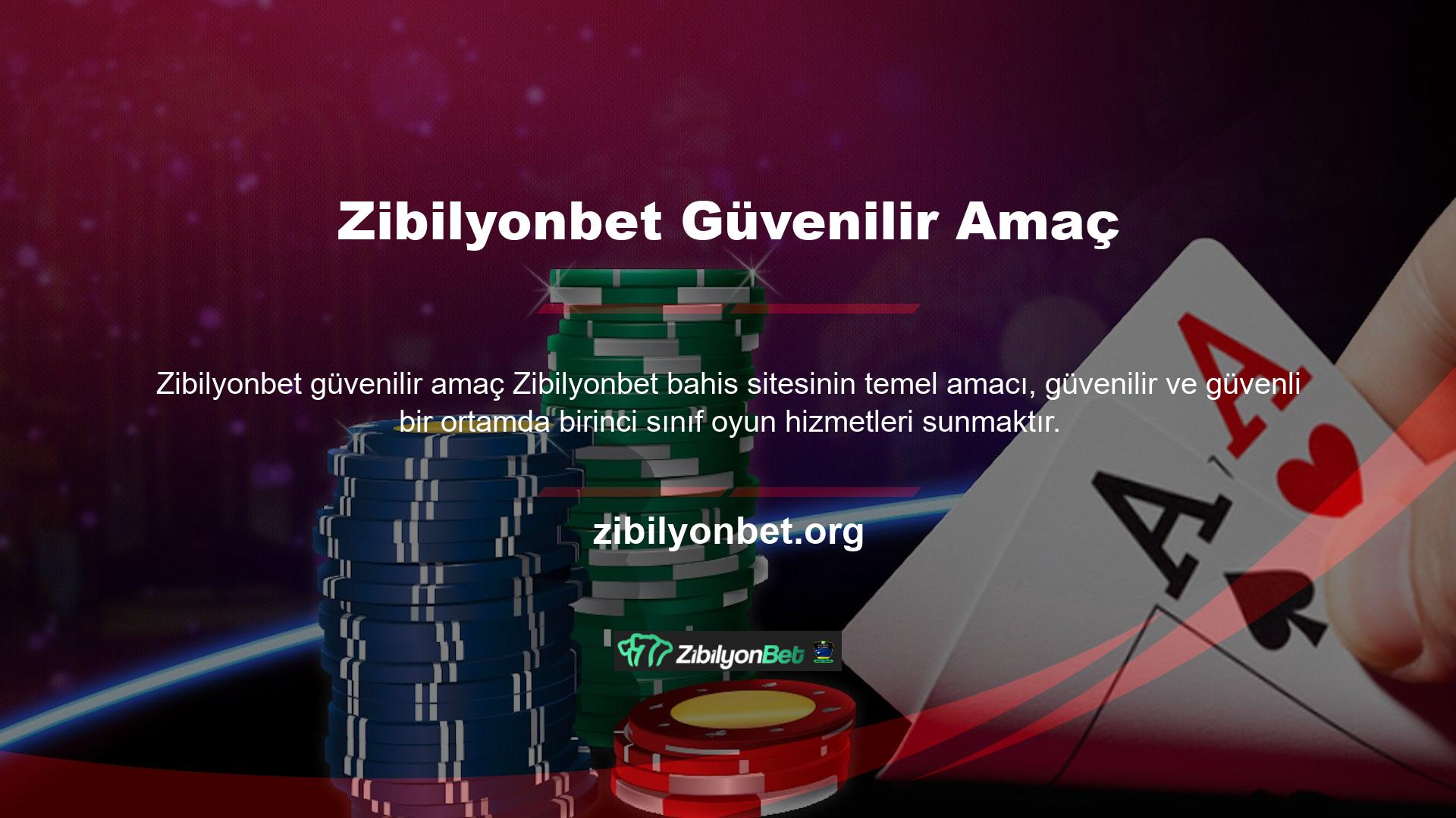 Mobil alanda oyuncuları ve yeni müşterileri çekmede çok ilerleme kaydettiği söylenemez