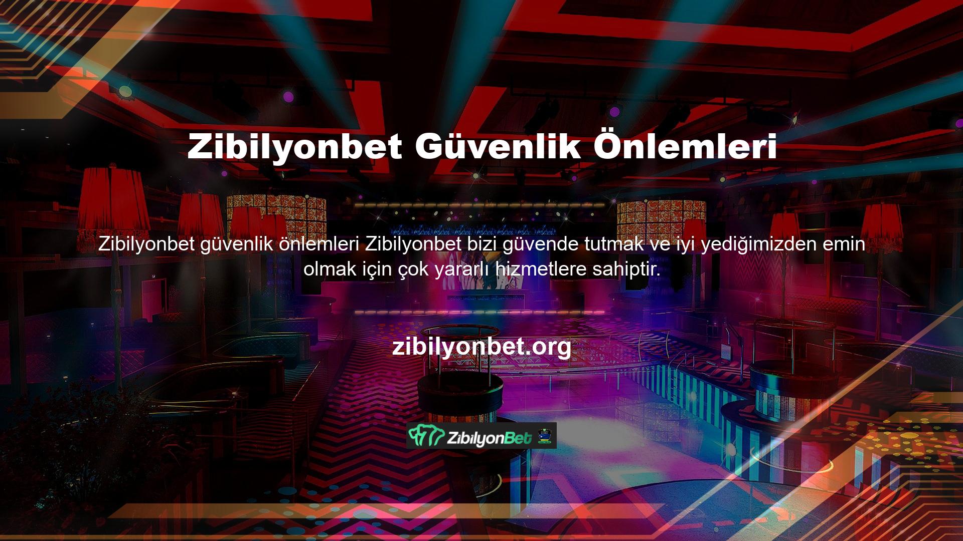 Şansınızı da deneyebilir ve farklı yerlerde spora bahis yapabilirsiniz