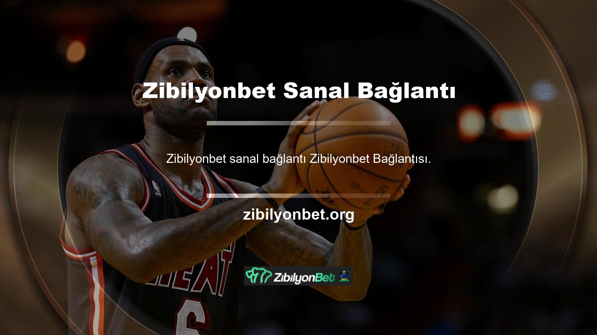Telefonunuzda veya bilgisayarınızda bir Sanal Özel Ağ (VPN) uygulaması kullanarak İnternet'e kolayca bağlanabilirsiniz