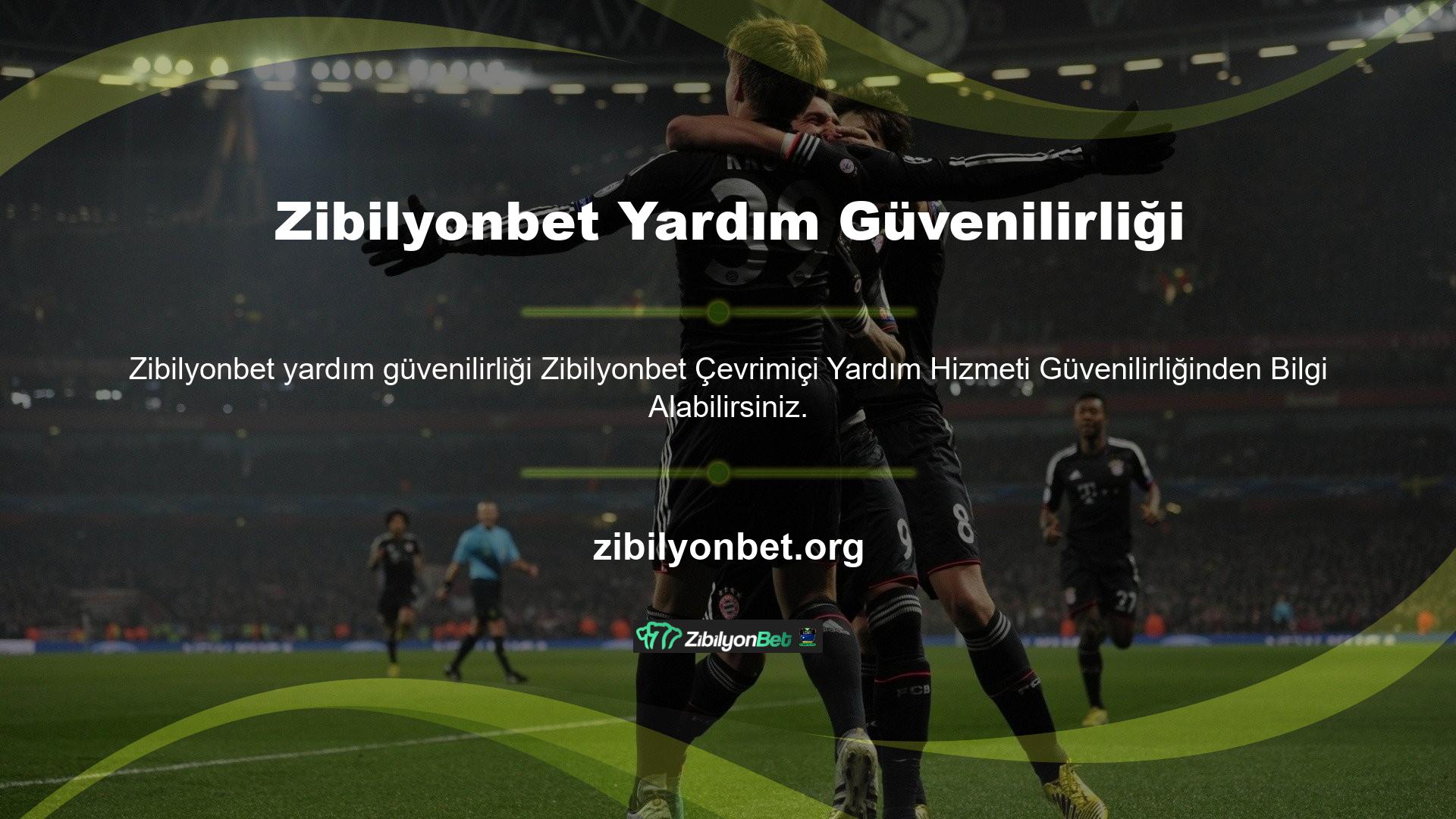 Sanal Yasadışı Bahisçiler veya Potansiyel Zibilyonbet Çevrimiçi Yardım, Siteye giriş yapamadıklarında güvenilirlik üyelerinden bilgi alabilir, sorunun cevabı kapalıdır ', görünüşe göre,' kapalı değil, başka bir adrese kapalı değil '