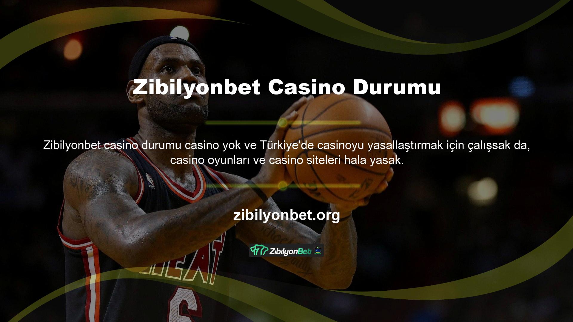 İnternet çağının gelişiyle, çoğu endüstriyel hizmet internet üzerinden sunmaya başladı