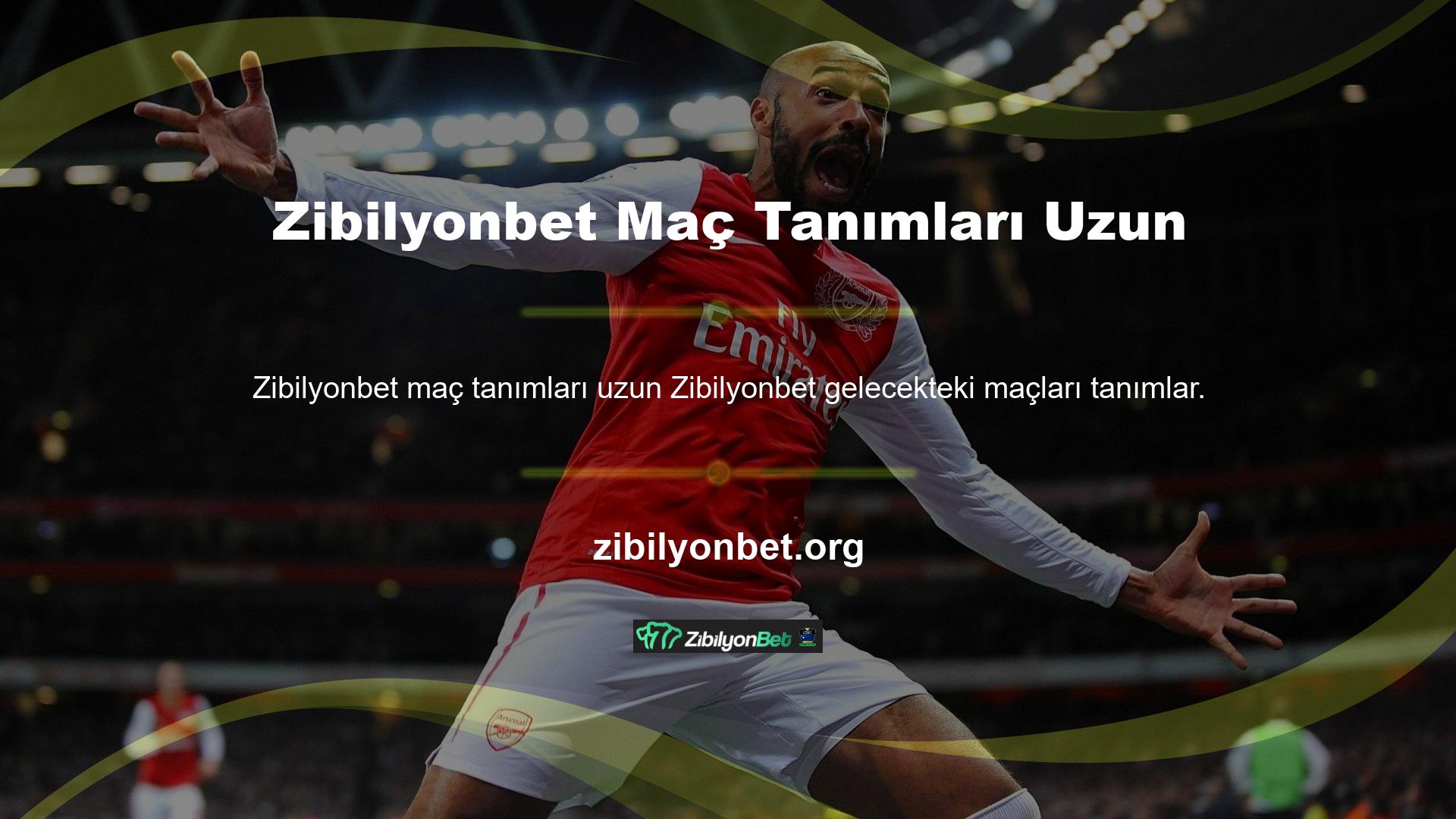 Casino oyunları uzun yıllardır oynandı ve birçok insan için çok parası var