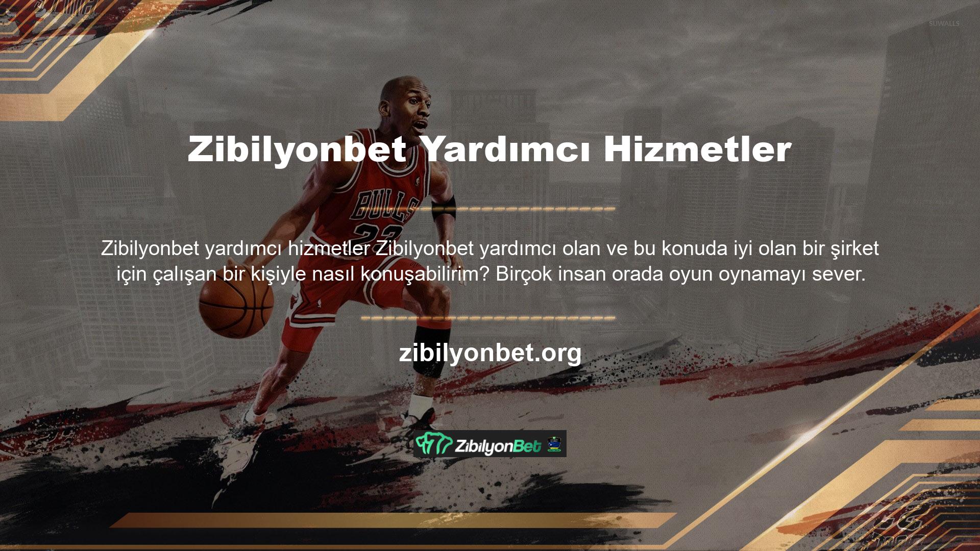 Kullanıcılar spora diğer web sitelerinden daha fazla bahis oynamayı severler